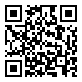 https://blog.ivfhaoyun.com/CuPai/7546.html