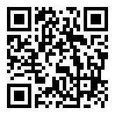 https://blog.ivfhaoyun.com/CuPai/7548.html