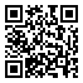 https://blog.ivfhaoyun.com/CuPai/7550.html