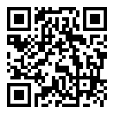 https://blog.ivfhaoyun.com/CuPai/7553.html