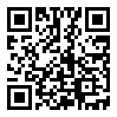 https://blog.ivfhaoyun.com/CuPai/7556.html