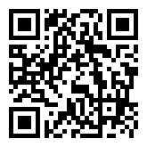 https://blog.ivfhaoyun.com/CuPai/7561.html