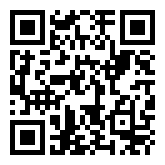 https://blog.ivfhaoyun.com/CuPai/7562.html
