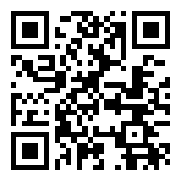 https://blog.ivfhaoyun.com/CuPai/7564.html
