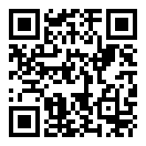 https://blog.ivfhaoyun.com/CuPai/7568.html
