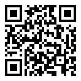 https://blog.ivfhaoyun.com/CuPai/7570.html