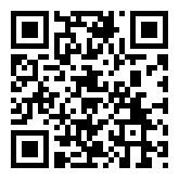 https://blog.ivfhaoyun.com/CuPai/7571.html