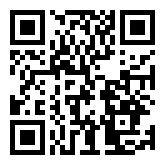 https://blog.ivfhaoyun.com/CuPai/7572.html