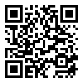 https://blog.ivfhaoyun.com/CuPai/7575.html