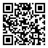https://blog.ivfhaoyun.com/CuPai/7576.html