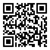 https://blog.ivfhaoyun.com/CuPai/7579.html