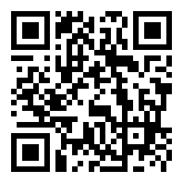 https://blog.ivfhaoyun.com/CuPai/7581.html
