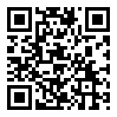 https://blog.ivfhaoyun.com/CuPai/7582.html