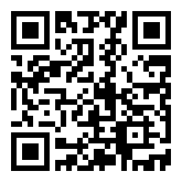 https://blog.ivfhaoyun.com/CuPai/7584.html