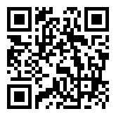 https://blog.ivfhaoyun.com/CuPai/7586.html
