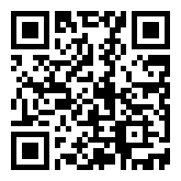 https://blog.ivfhaoyun.com/CuPai/7587.html