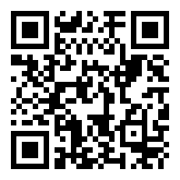 https://blog.ivfhaoyun.com/CuPai/7591.html