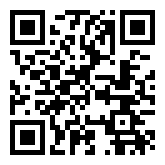 https://blog.ivfhaoyun.com/CuPai/7593.html