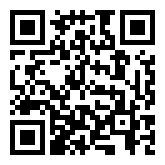 https://blog.ivfhaoyun.com/CuPai/7595.html