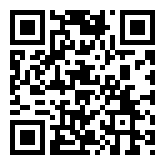 https://blog.ivfhaoyun.com/CuPai/7598.html