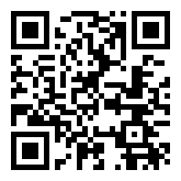 https://blog.ivfhaoyun.com/CuPai/7601.html