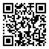 https://blog.ivfhaoyun.com/CuPai/7604.html