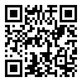 https://blog.ivfhaoyun.com/CuPai/7607.html