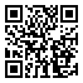 https://blog.ivfhaoyun.com/CuPai/7608.html