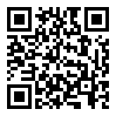 https://blog.ivfhaoyun.com/CuPai/7609.html