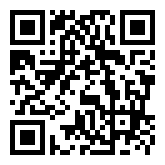 https://blog.ivfhaoyun.com/CuPai/7611.html