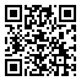 https://blog.ivfhaoyun.com/CuPai/7613.html