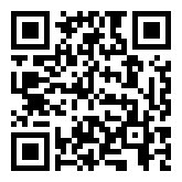 https://blog.ivfhaoyun.com/CuPai/7615.html