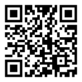 https://blog.ivfhaoyun.com/CuPai/7617.html