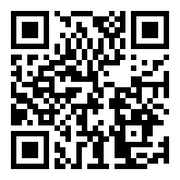 https://blog.ivfhaoyun.com/CuPai/7619.html