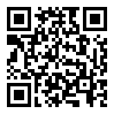 https://blog.ivfhaoyun.com/CuPai/7620.html