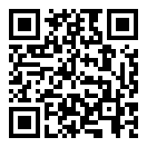 https://blog.ivfhaoyun.com/CuPai/7621.html