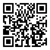 https://blog.ivfhaoyun.com/CuPai/7623.html