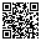 https://blog.ivfhaoyun.com/CuPai/7624.html