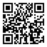 https://blog.ivfhaoyun.com/CuPai/7626.html