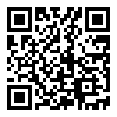 https://blog.ivfhaoyun.com/CuPai/7627.html