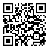 https://blog.ivfhaoyun.com/CuPai/7628.html