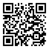 https://blog.ivfhaoyun.com/CuPai/7630.html