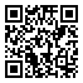 https://blog.ivfhaoyun.com/CuPai/7632.html