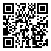 https://blog.ivfhaoyun.com/CuPai/7634.html