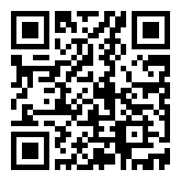 https://blog.ivfhaoyun.com/CuPai/7635.html