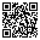 https://blog.ivfhaoyun.com/CuPai/7636.html