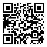 https://blog.ivfhaoyun.com/CuPai/7637.html