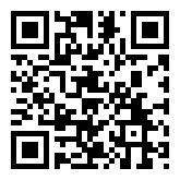 https://blog.ivfhaoyun.com/CuPai/7638.html