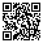 https://blog.ivfhaoyun.com/CuPai/7640.html