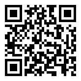 https://blog.ivfhaoyun.com/CuPai/7641.html